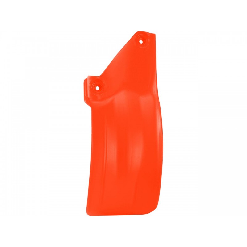 BAVETTE AMORT. POLISPORTSX/SX-F 07-15 TC/FC 14-15 ORANGE