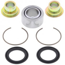KIT RLTS AMORTIS. INFYZ80 93-01 / YZ85 02 YZ125 90-92 / YZ/WR250