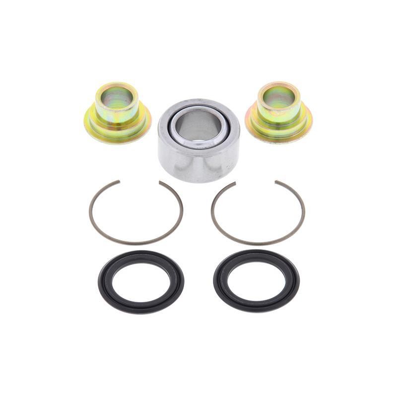 KIT RLTS AMORTIS. INFYZ80 93-01 / YZ85 02 YZ125 90-92 / YZ/WR250