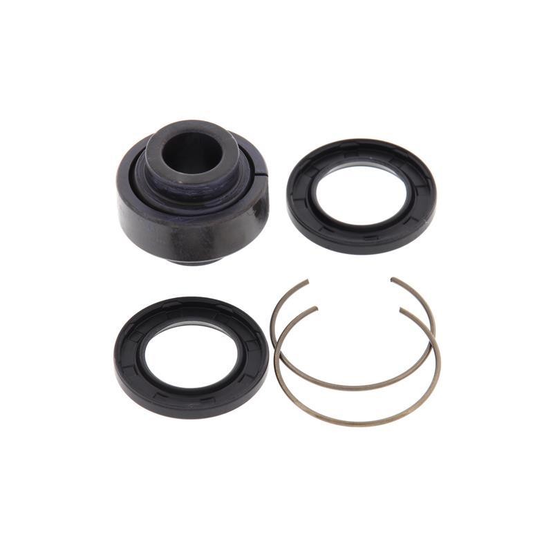 KIT RLTS AMORTIS. INFCR125R/250R/500R 90