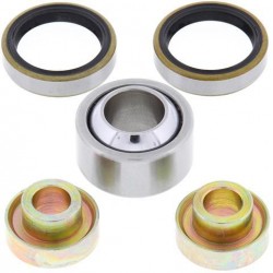 KIT RLTS AMORTIS. INFEXC/SX125 93-97 EXC250/300/SX250 94-97