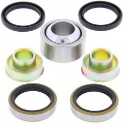 KIT RLTS AMORTIS. INFEXC125  200  250 '98-10 SX150 '09-10