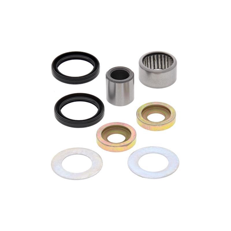 KIT RLTS AMORTIS. INF SUZRM-Z250 10-11