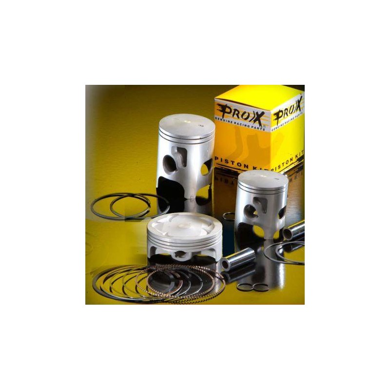 JEU DE SEGMENTS Ø66.40MM