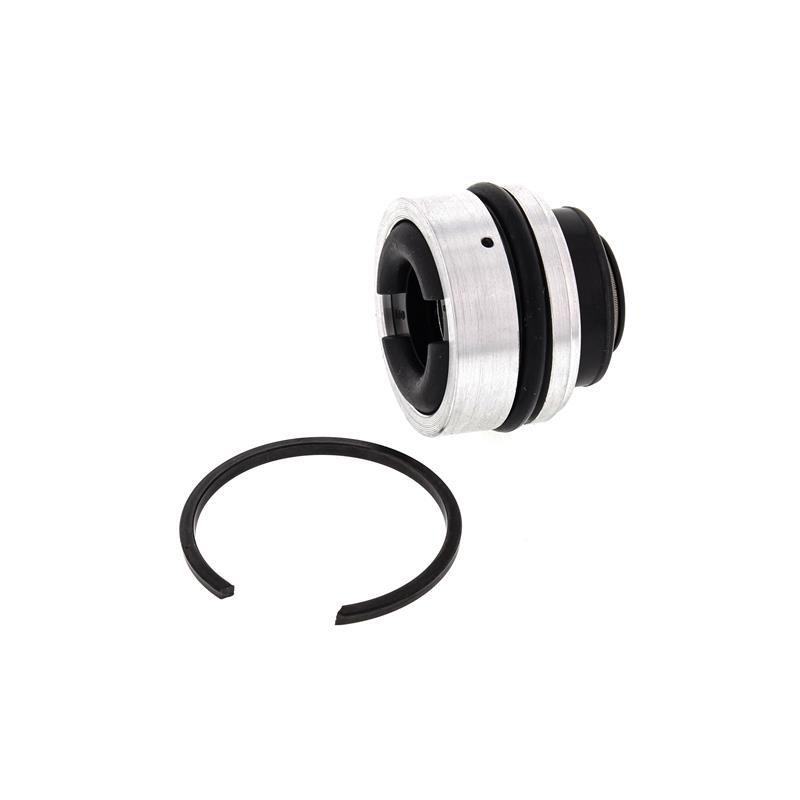 JOINT TIGE D'AMORTISSEURCR125 93-07 CR250 95-96 KX125 99-05 KX250 99-