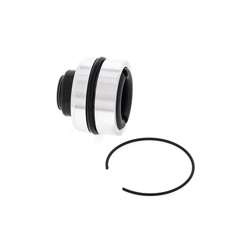 JOINT TIGE D'AMORTISSEURYZ80-85 93-11 XR200R 90-02 XR250R 88-95