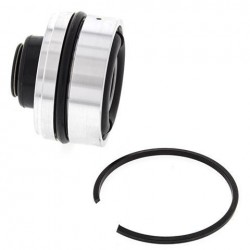 JOINT TIGE D'AMORTISSEURCR250 90 CR500 90 XR400 96-04 XR600 91-00