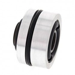 JOINT TIGE D'AMORTISSEURHVA CR250 01-04 TC-TE250 03-04