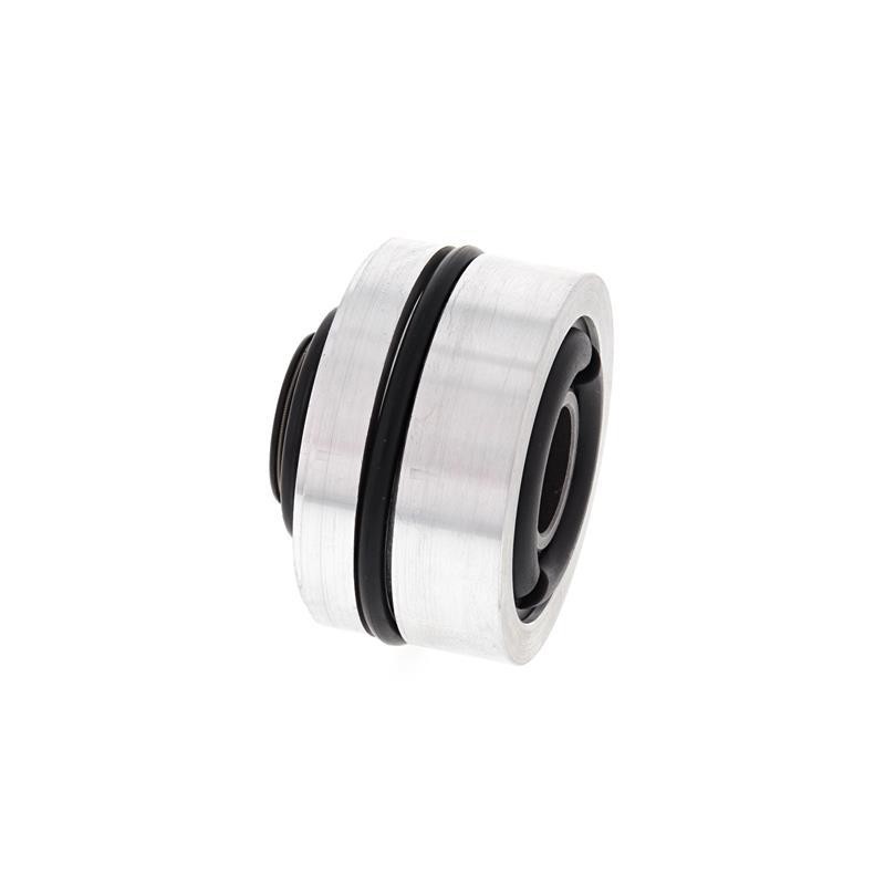 JOINT TIGE D'AMORTISSEURHVA CR250 01-04 TC-TE250 03-04