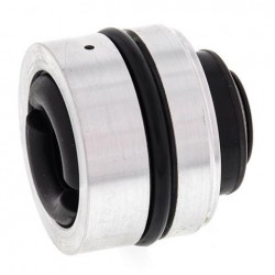 JOINT TIGE D'AMORTISSEURKX80-85 86-11