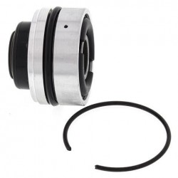 JOINT TIGE D'AMORTISSEURKX125  KX250 90-92 KX500 90-93