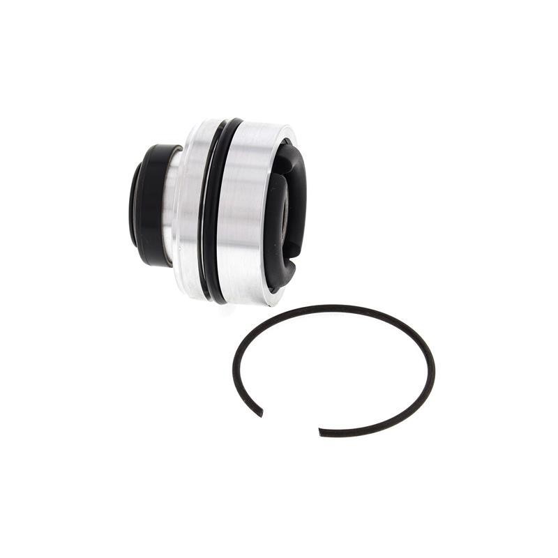 JOINT TIGE D'AMORTISSEURKX125-250 WR250 WR250F KX500 RM250 YZ125-250