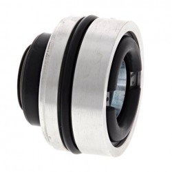 JOINT TIGE D'AMORTISSEURSX85 03-11