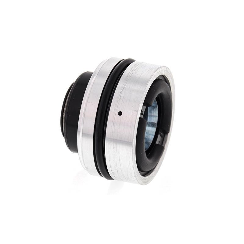 JOINT TIGE D'AMORTISSEURYZ125-250 06-11 YZ250F-450 06-09