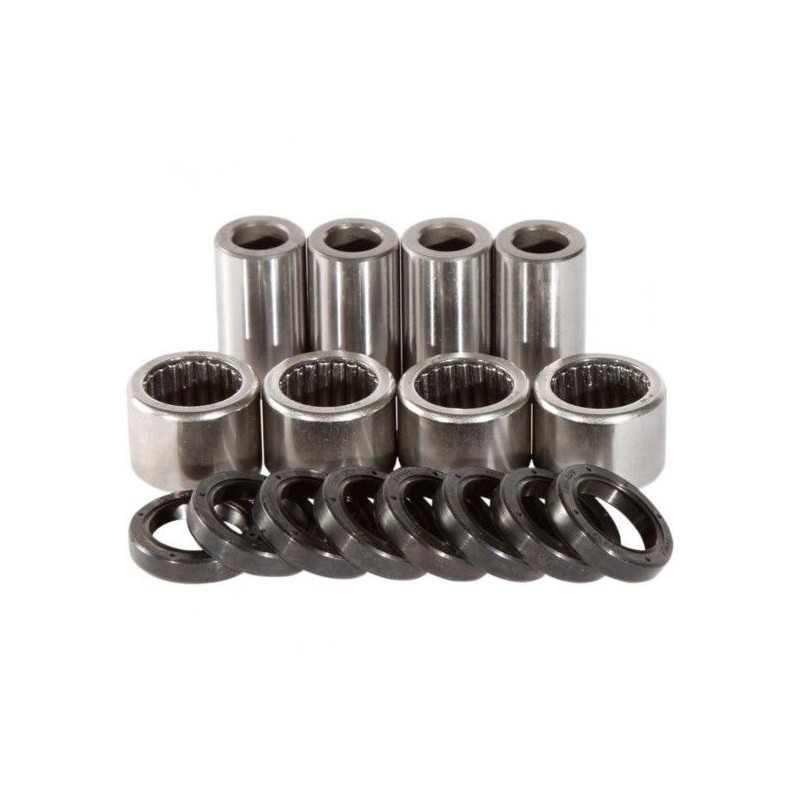 KIT REP.BIELLETTES HONDACR500 96-01