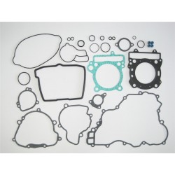 KIT JT CPL TECNIUM SXF25006-12