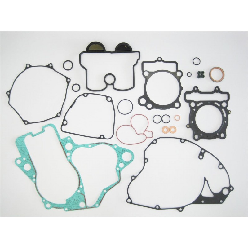 KIT JT CPL TECNIUM RMZ25007-09
