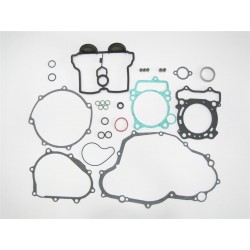 KIT JT CPL TECNIUM YZ250F01-13