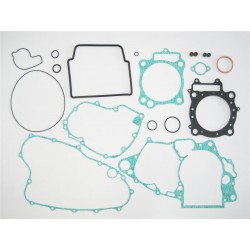KIT JT CPL TECNIUM CRF45007-08