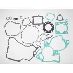 KIT JT CPL TECNIUM CR125R05-07