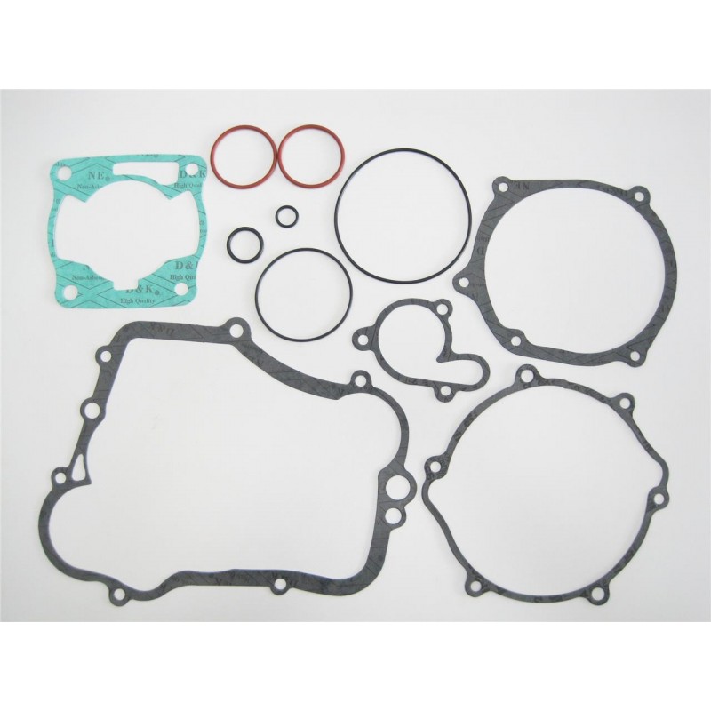 KIT JT CPL TECNIUM YZ8502-14/YZ80 93-01