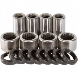 KIT REP.BIELLETTES YAMAHAYZ80 93-01 YZ85 02