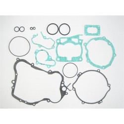 KIT JT CPL TECNIUM YZ12599-04