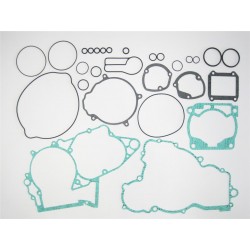 KIT JT CPL TECNIUM SX25003-06/EXC250 04-06