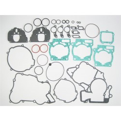 KIT JT CPL TECNIUM SX12502-14/EXC125 02-14 SX144 07-08/SX150 09-14