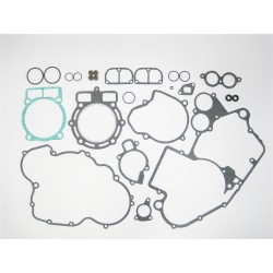 KIT JT CPL TECNIUM SX520EXC520/525 00-07 SX450 RACING 02-06