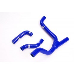 DURIT.RADIAT.RMZ250 07-09 BLEU 3 DURITES