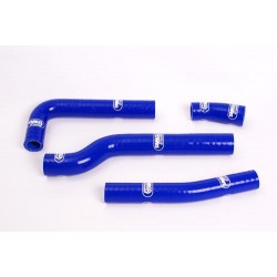 DURIT.RADIAT.YZF WRF 45003-05 BLEU 5 DURITES