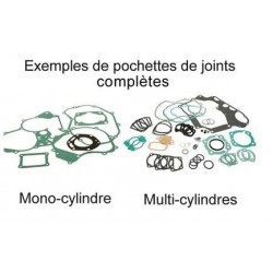 KIT JTS CPL DT125MXDT 125 77-79 YZ 125 77-78