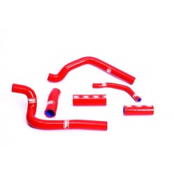 DURIT.RADIAT.CR500 95-01HONDA ROUGE 6 DURITES