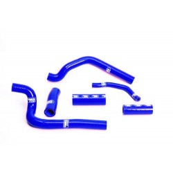 DURIT.RADIAT.CR500 95-01HONDA BLEU 6 DURITES