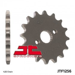 PIGNON JT 14 DENTSSTEEL