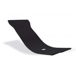 SEMELLE MX RMZ250 15PHD 6MM KIT VIS FOURNIS