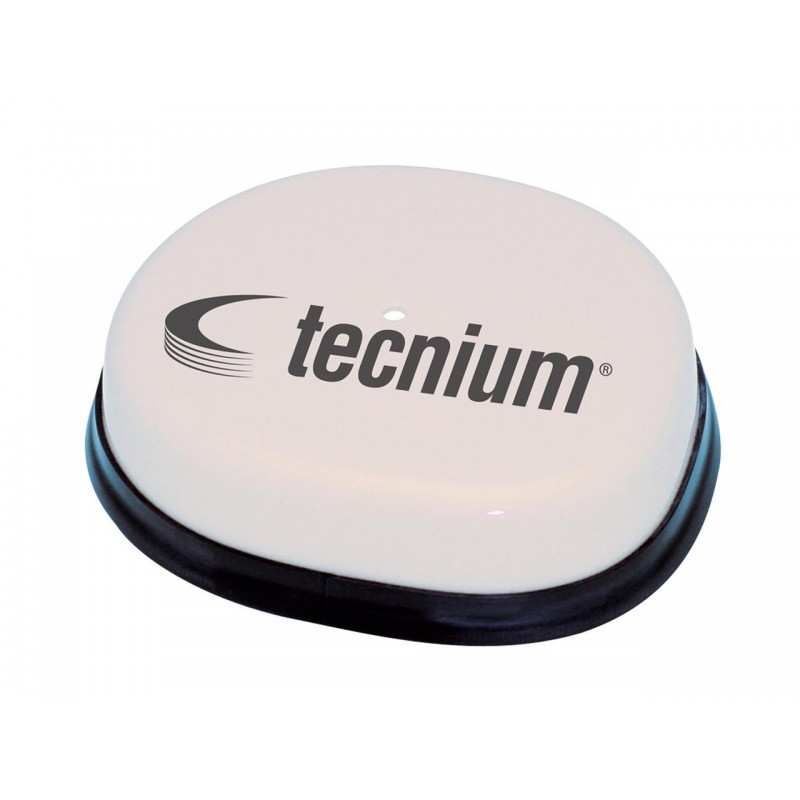 COUV. DE FILTRE TECNIUMCRF250R 04-09/450R 03-08 CR250X/450X 05-16