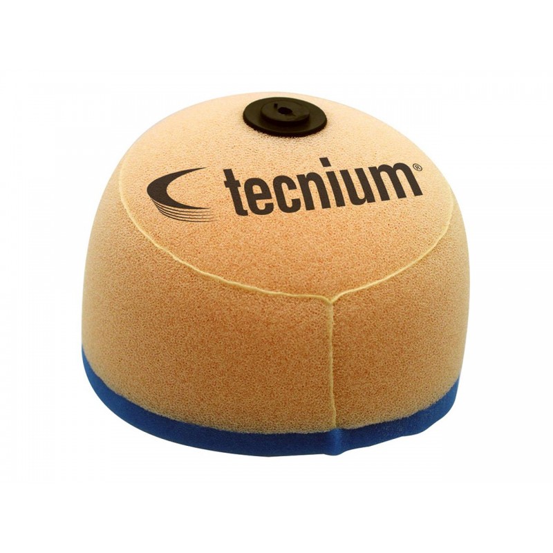 FILTRE A AIR TECNIUMCR125R 89-97/CR250R 88-96 CR500R 89-04