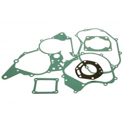 KIT JTS CPL KX450F 16 4TPS