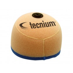 FILTRE A AIR TECNIUMSX125/150/250 11-15 SX85 13-16/TC85 14-16