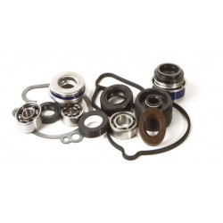 KIT REP. POMPE A EAUYZ250F 01-13/WRF250 01-13