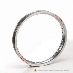 JANTE 16x1.85x32T ARGENTAR