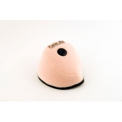 FILTRE P.FLOW KXF250/45006-16