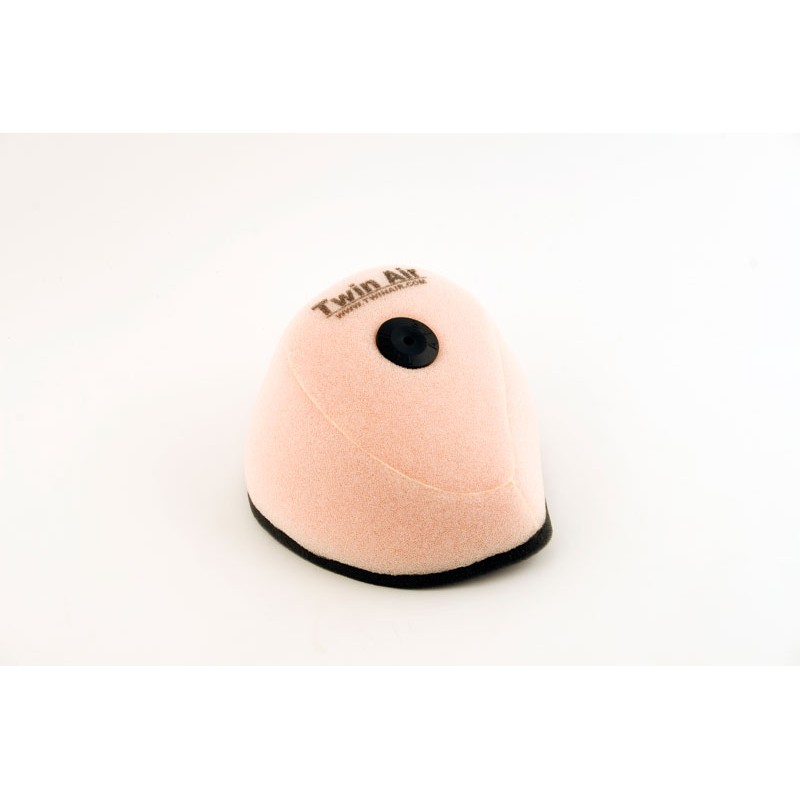 FILTRE P.FLOW KXF250/45006-16