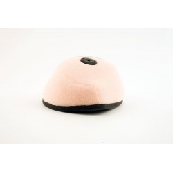 FILTRE P.FLOW KXF250/45006-16