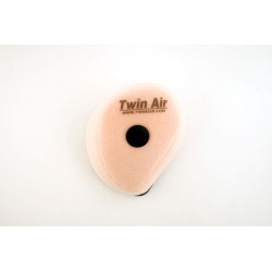 FILTRE P.FLOW KXF250/45006-16