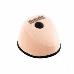 FILTRE TWINAIR KXF250/45006-15