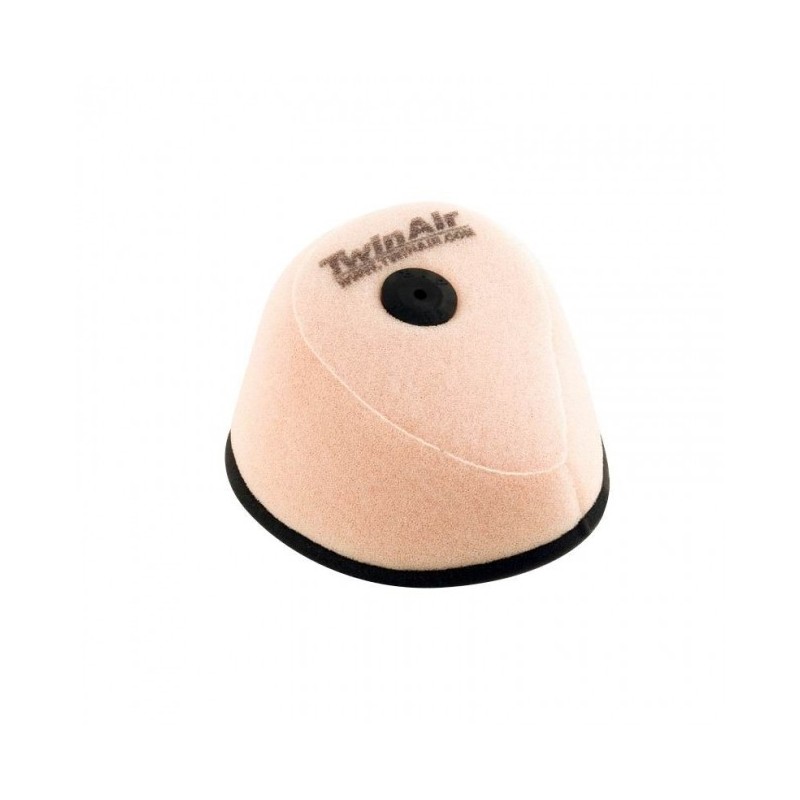 FILTRE TWINAIR KXF250/45006-15