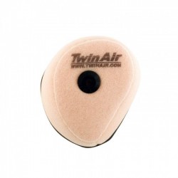 FILTRE TWINAIR KXF250/45006-15